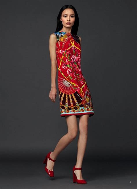 dolce gabbana chinavideo